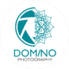 Domino Photography | Jamestown, ND Photographer