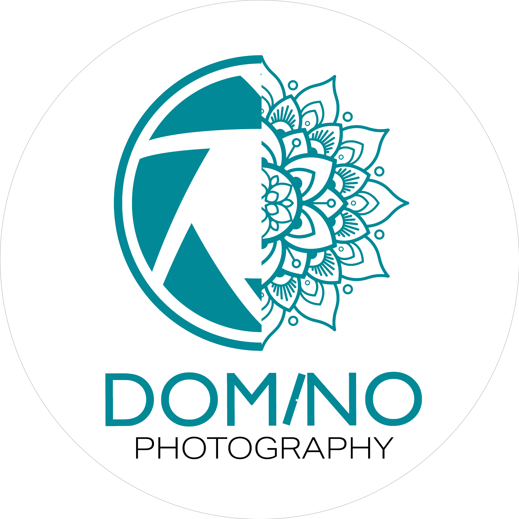 Domino Photography | Jamestown, ND Photographer