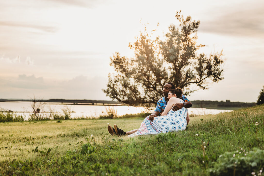 Domino Photography | Jamestown, ND Photographer