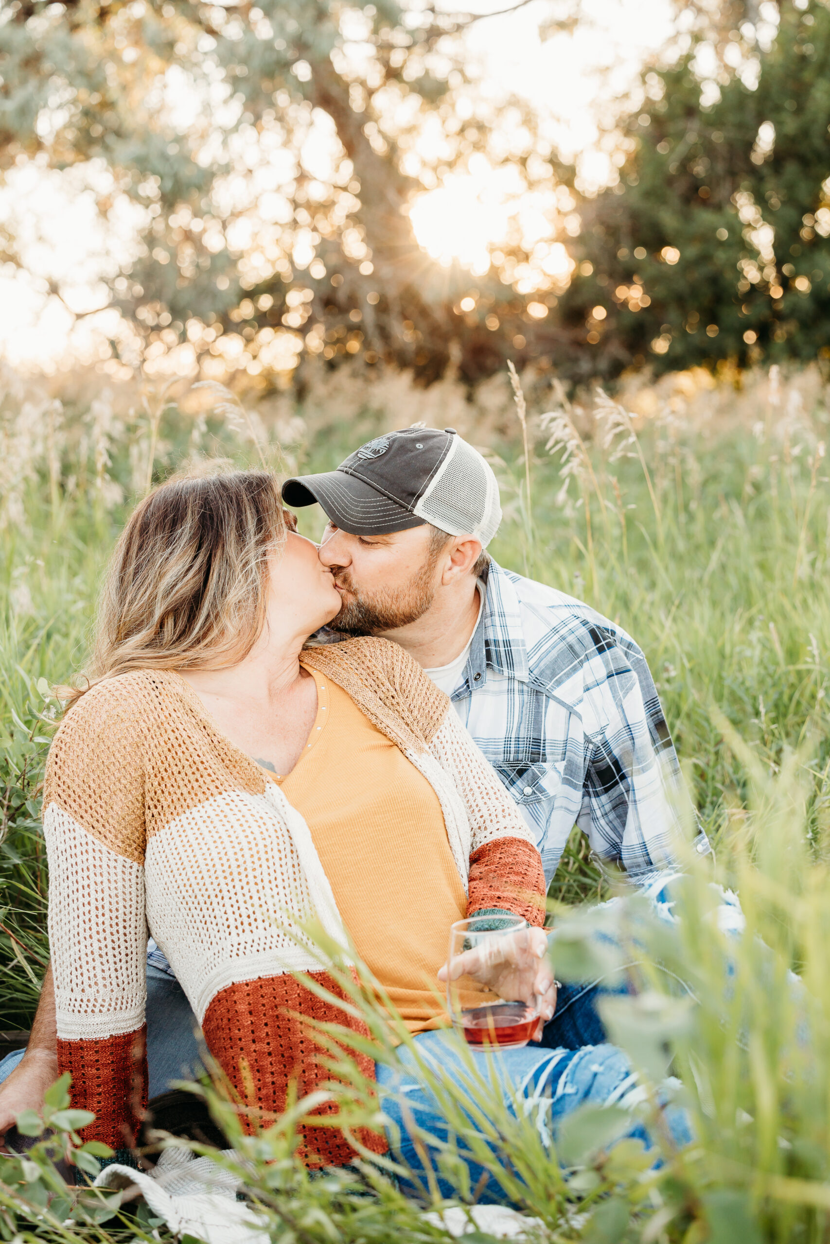 Domino Photography | Jamestown, ND Photographer